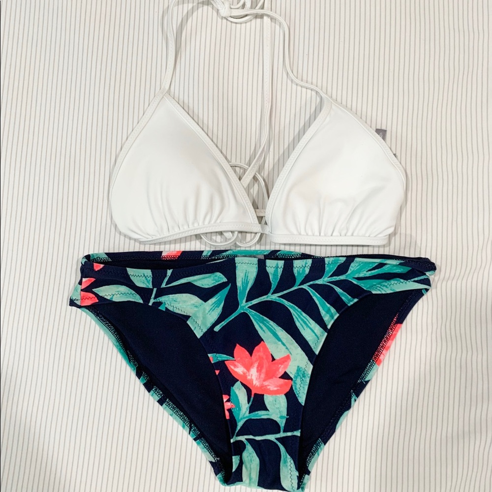 Aerie Bikini Set
